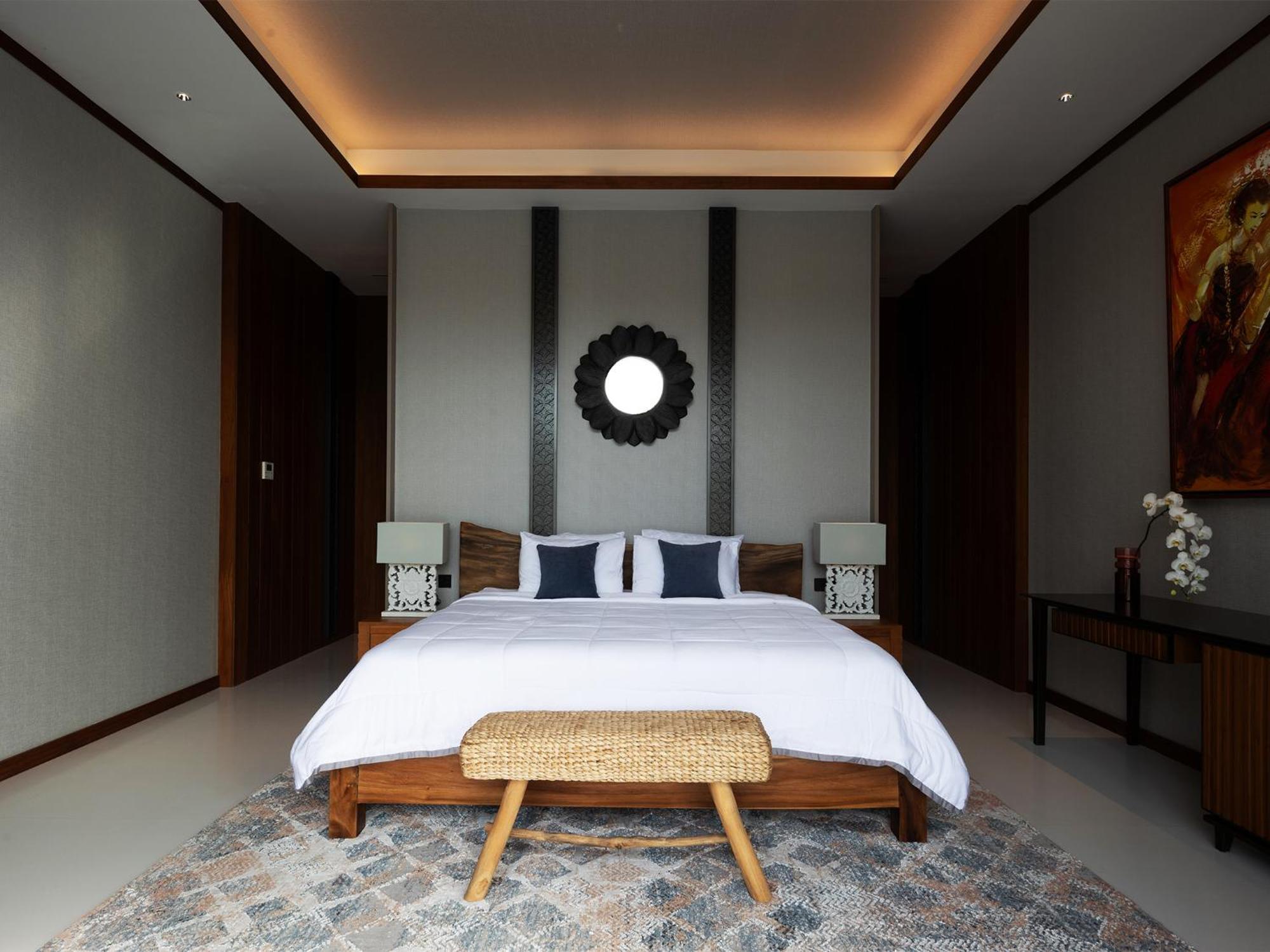 Villa Bie By Elite Havens Uluwatu Dış mekan fotoğraf