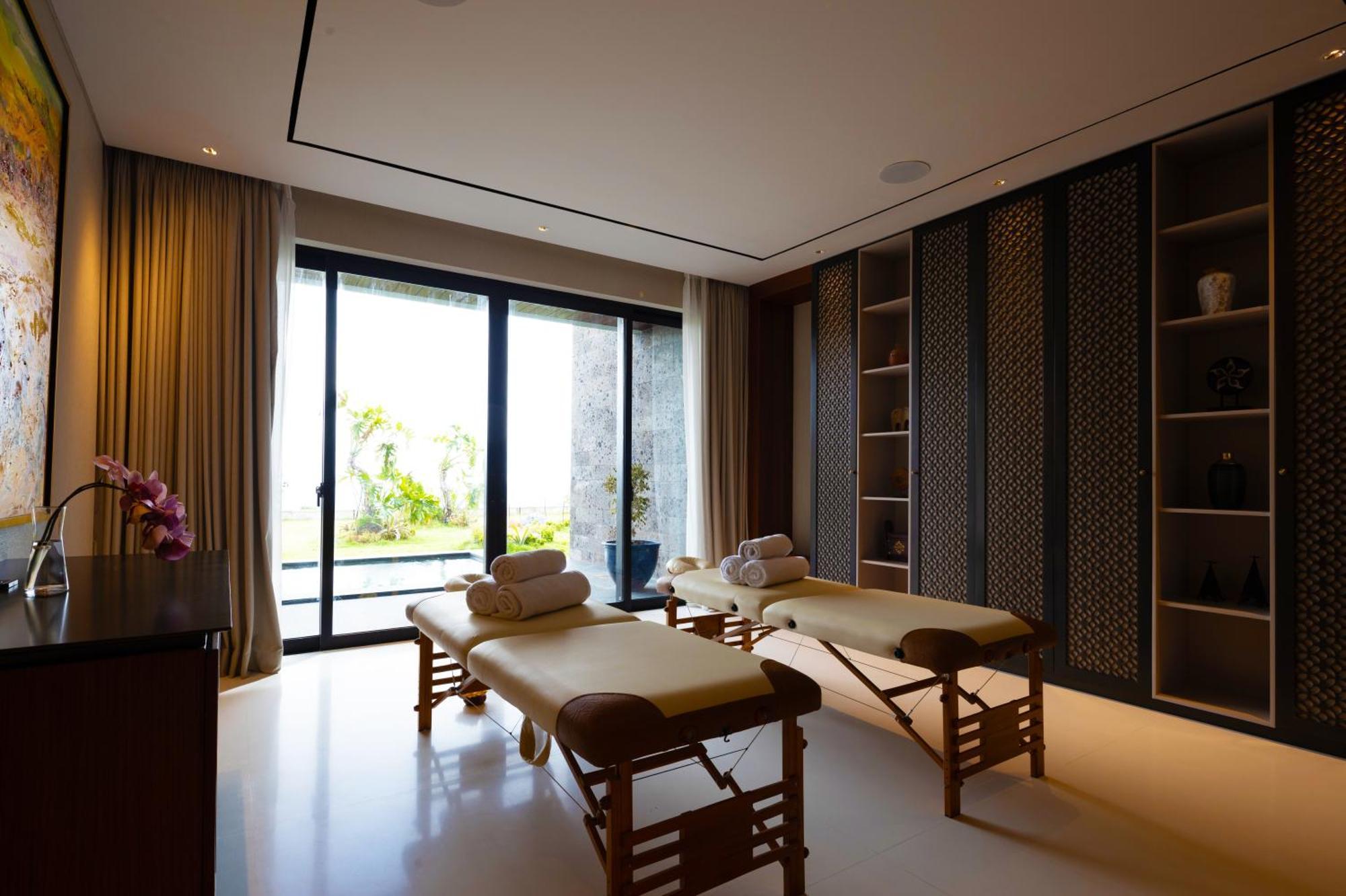 Villa Bie By Elite Havens Uluwatu Dış mekan fotoğraf